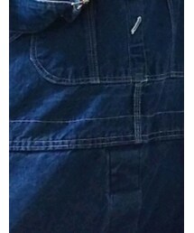 Dickies | サロペット/オーバーオール