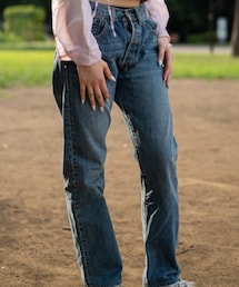 Levi's | デニムパンツ