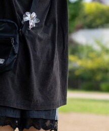 VISION STREET WEAR | Tシャツ/カットソー