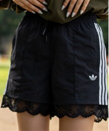 adidas | スカート