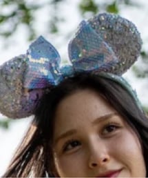 Disney | カチューシャ