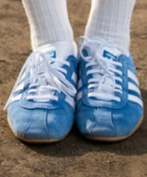 adidas Originals | スニーカー