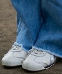 Onitsuka Tiger | シューズ