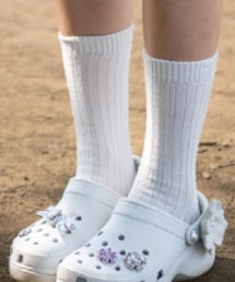 crocs | サンダル