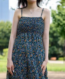 SHEIN | ワンピース