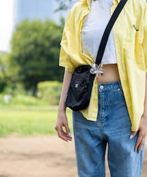 MEI | ショルダーバッグ