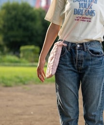 ALAND | ショルダーバッグ