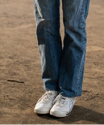 Onitsuka Tiger | シューズ