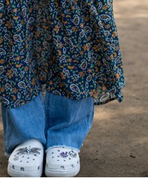 crocs | サンダル