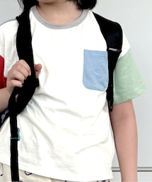 MARKEY'S | Tシャツ/カットソー