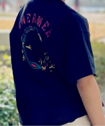 CHERMEL | Tシャツ/カットソー