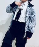 PARK MADE IN KYOTOの「パンツ(その他パンツ)」