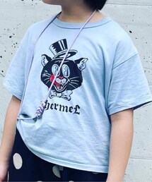 CHERMEL | Tシャツ/カットソー