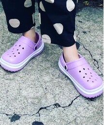 no brand | サンダル
