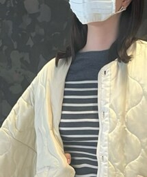 ORCIVAL | Tシャツ/カットソー