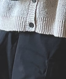 GU | カーゴパンツ