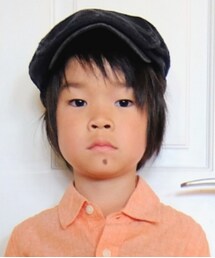 STUSSY | ハンチング/ベレー帽