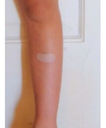 Johnson & Johnson | その他小物