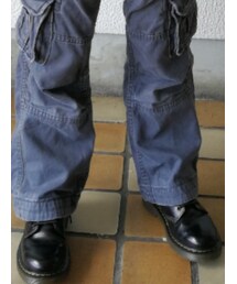 Dr. Martens | ローファー