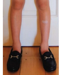 GUCCI | ローファー