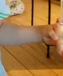 Yakult | 財布/小物