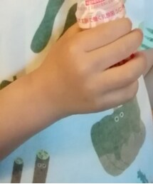 Yakult | 財布/小物