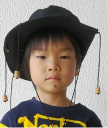 Champion | ハット