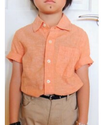 GAP | シャツ/ブラウス