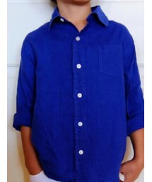 Janie and Jack | シャツ/ブラウス