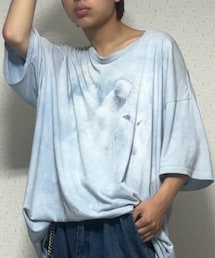THEMOUNTAIN | Tシャツ/カットソー