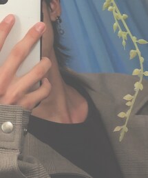 anown | ジャケット/アウター