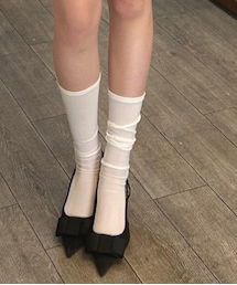 ZARA | サンダル