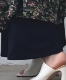 柚-yuu- | その他パンツ