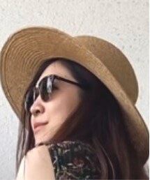 Ray-Ban | サングラス