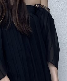 CONVERSE | シャツ/ブラウス