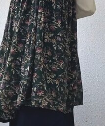 used | ワンピース