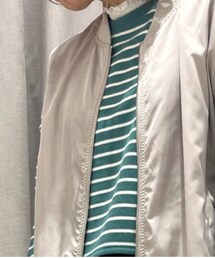 Melan Cleuge | Tシャツ/カットソー