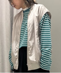 Melan Cleuge | ベスト