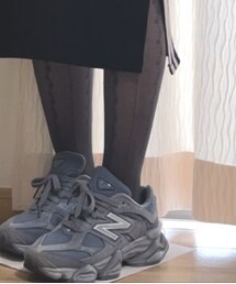 NEW BALANCE | スニーカー