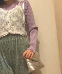 BEAMS | トップス