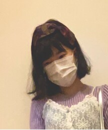 CA4LA | カチューシャ