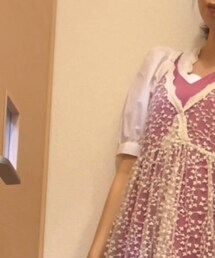 GU | シャツ/ブラウス