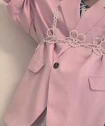 H&M | ジャケット/アウター