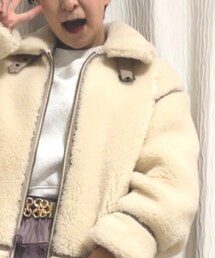 BEAMS | ジャケット/アウター