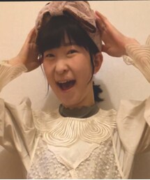 CA4LA | カチューシャ