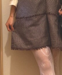 BEAMS | ワンピース