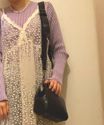 BEAMS | トップス