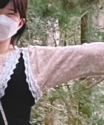 BEAMS | ニット/セーター