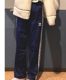adidas | その他パンツ