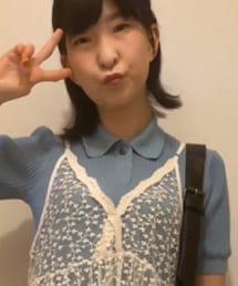 BEAMS | ポロシャツ